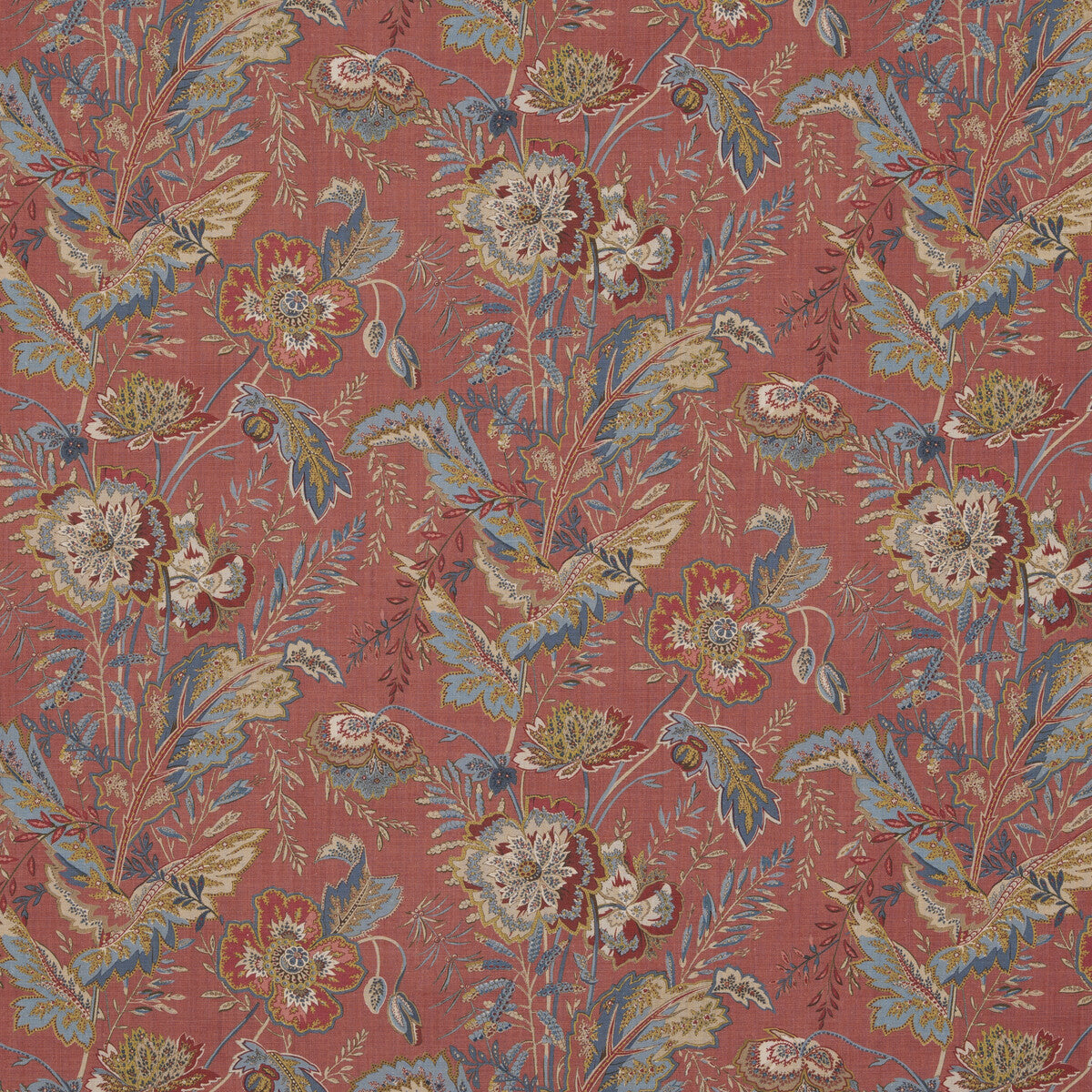 bp1093840-indienne-flower-red-g-p-j-baker