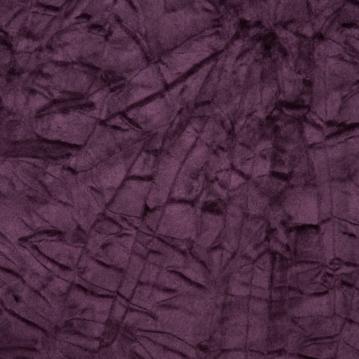 f096601cac0-sylvana-aubergine-clarke-and-clarke - CLARKE AND CLARKE Fabric