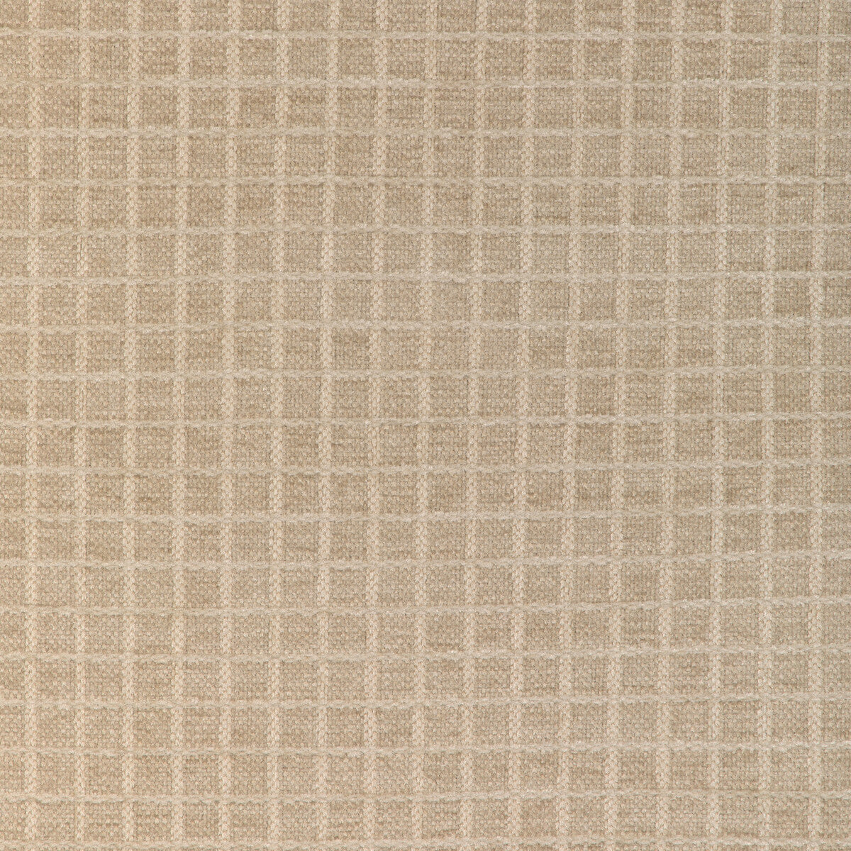 80231551060-chiron-texture-cream-brunschwig-fils