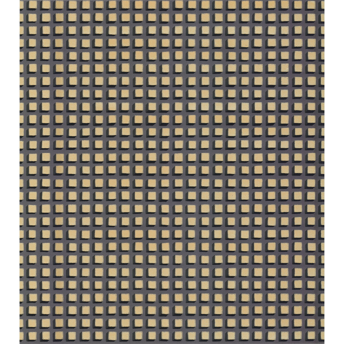 1053013cs0-mosaic-black-and-gold-cole-son
