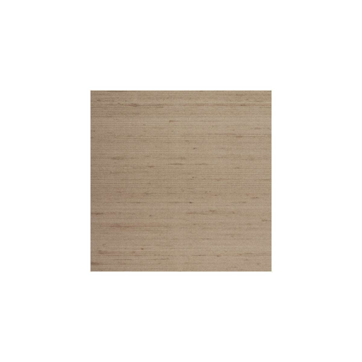 wte6039wt0-ettore-silk-river-rock-winfield-thybony - WINFIELD THYBONY Wallpaper