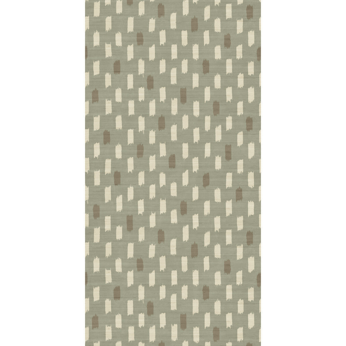 ew150327730-cordoba-eucalyptus-threads - THREADS Wallpaper