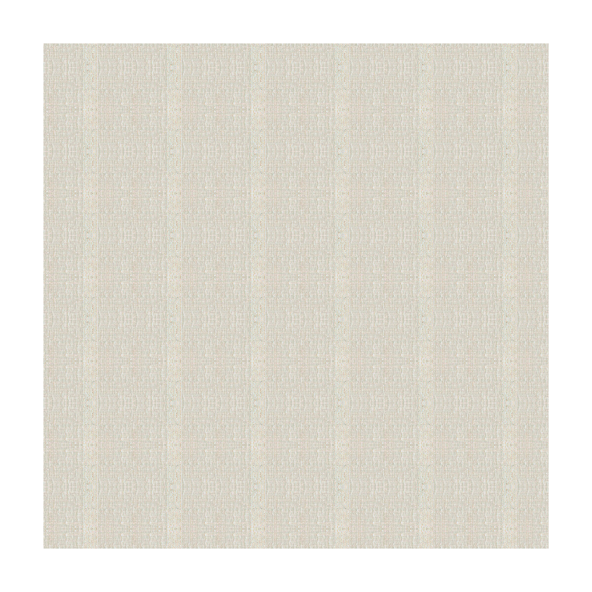 41151110-kravet-basics-4115-111