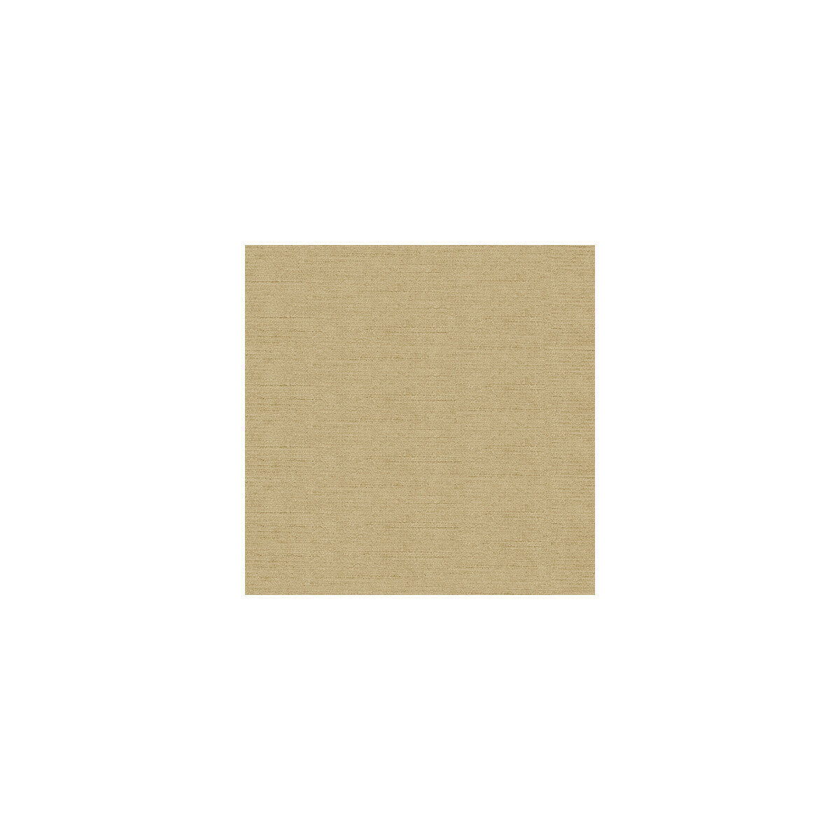 3412811660-vetro-golden-kravet-couture