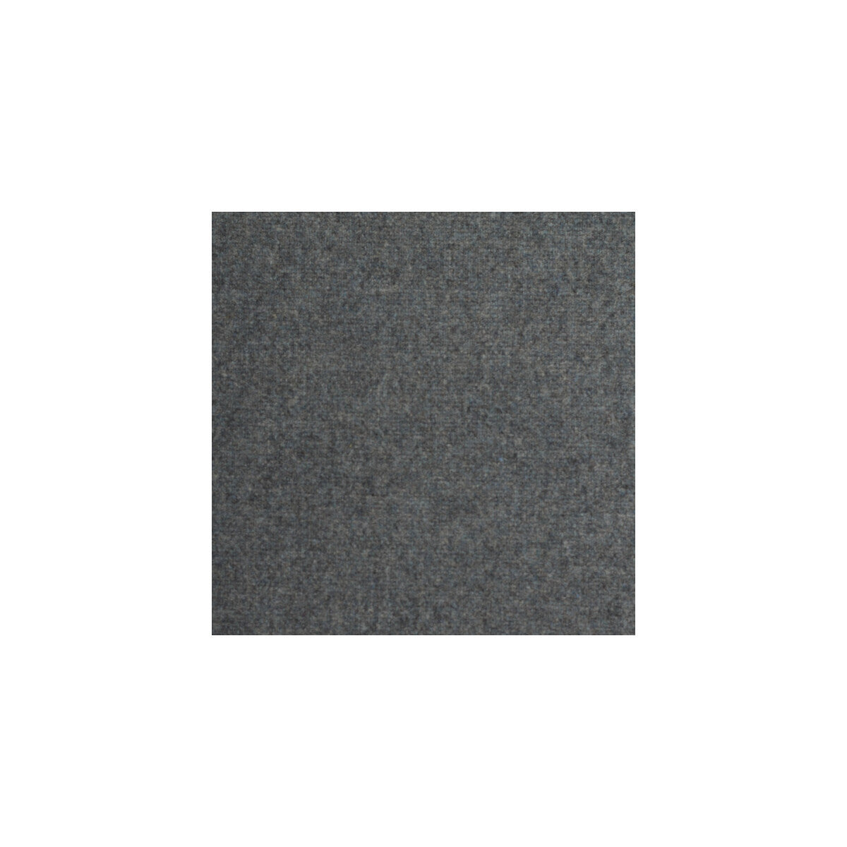 wte6052wt0-sormani-amalfi-winfield-thybony - WINFIELD THYBONY Wallpaper