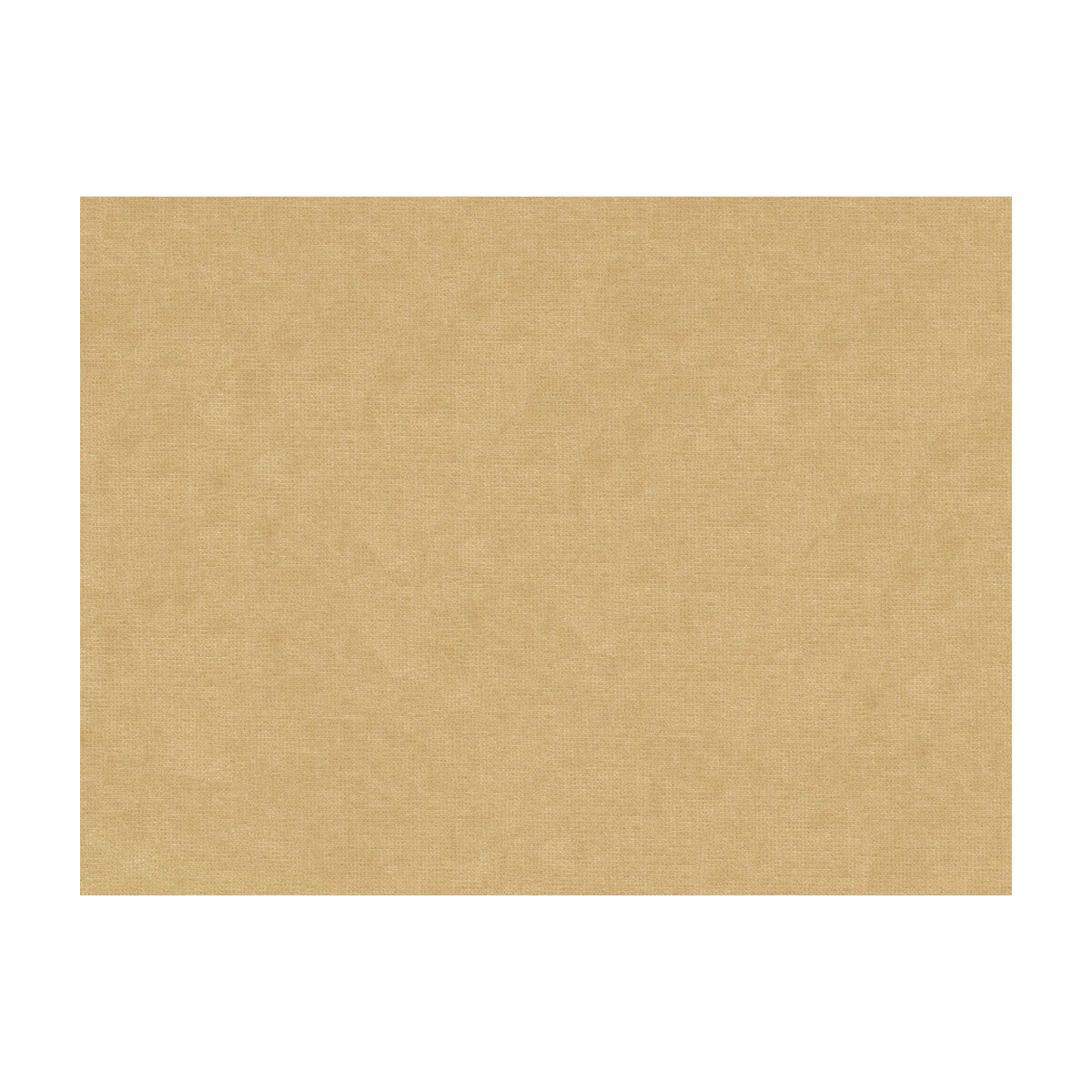 33125140-kravet-design-33125-14-kravet-design