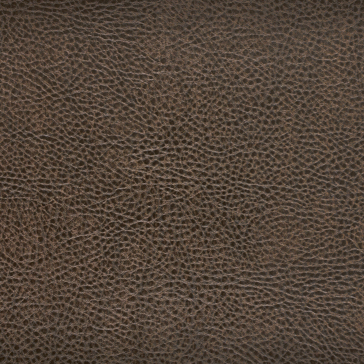acoustic210-kravet-design-acoustic-21-kravet-design