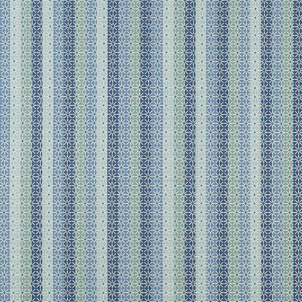 357695130-bentota-chambray-kravet-basics