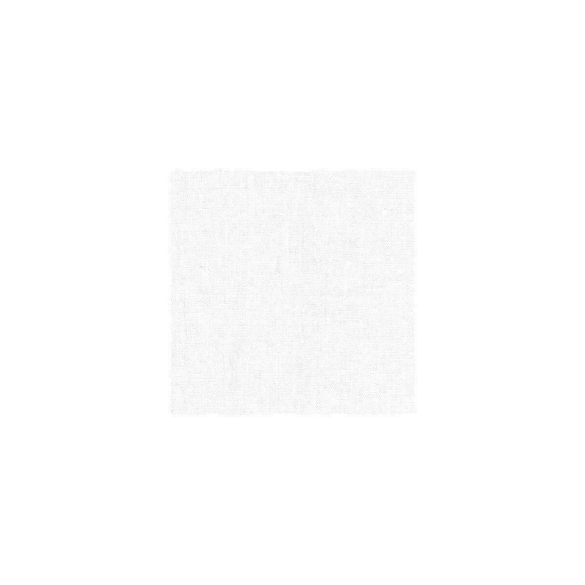 262461010-kravet-basics-26246-101 - KRAVET BASICS Fabric