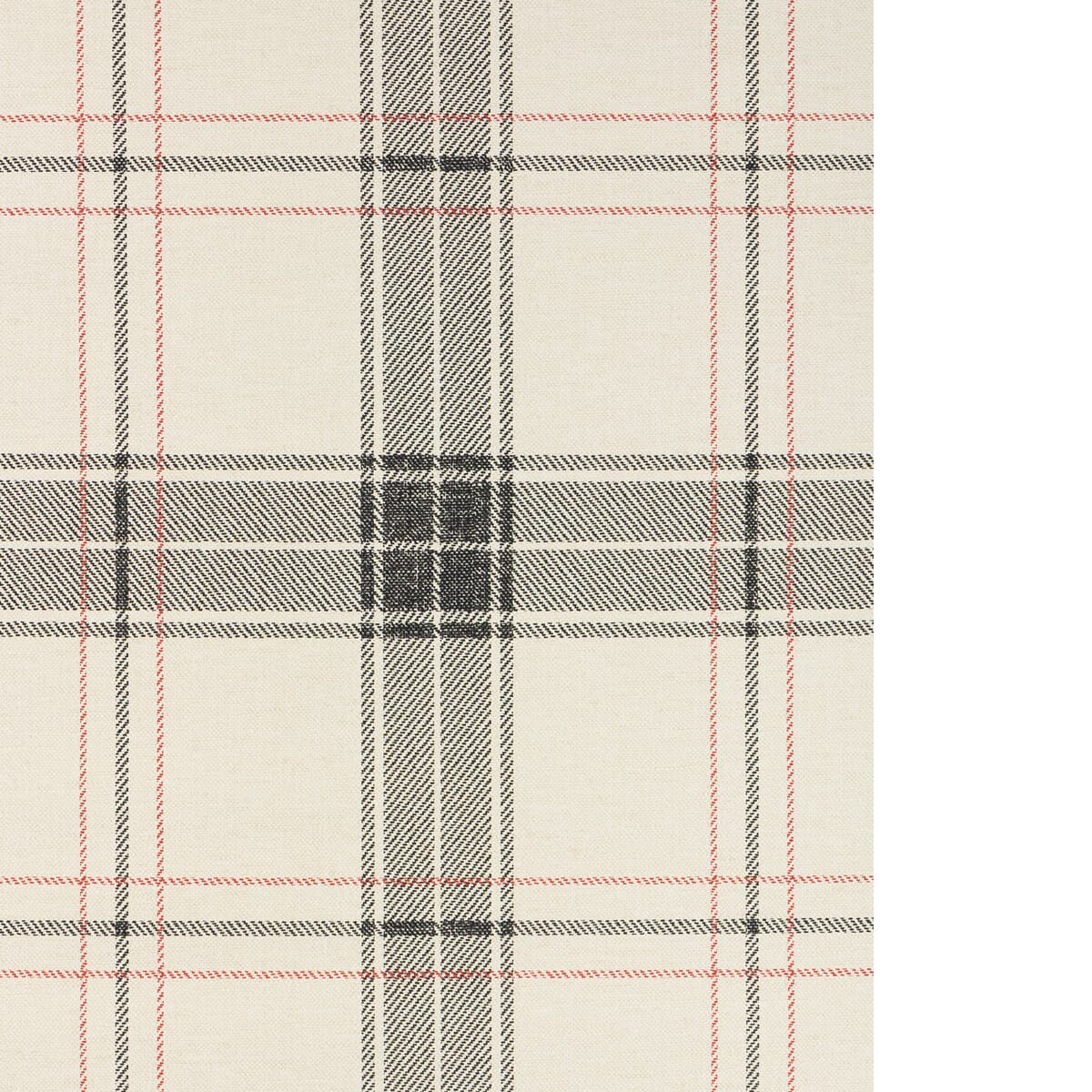 w43268190-kravet-design-w4326-819-kravet-design