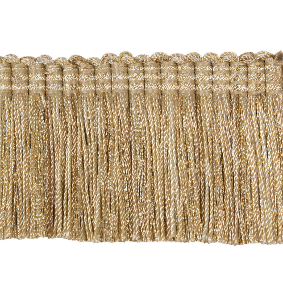 t306114160-shimmer-brush-miners-gold-kravet-couture - KRAVET COUTURE Trim