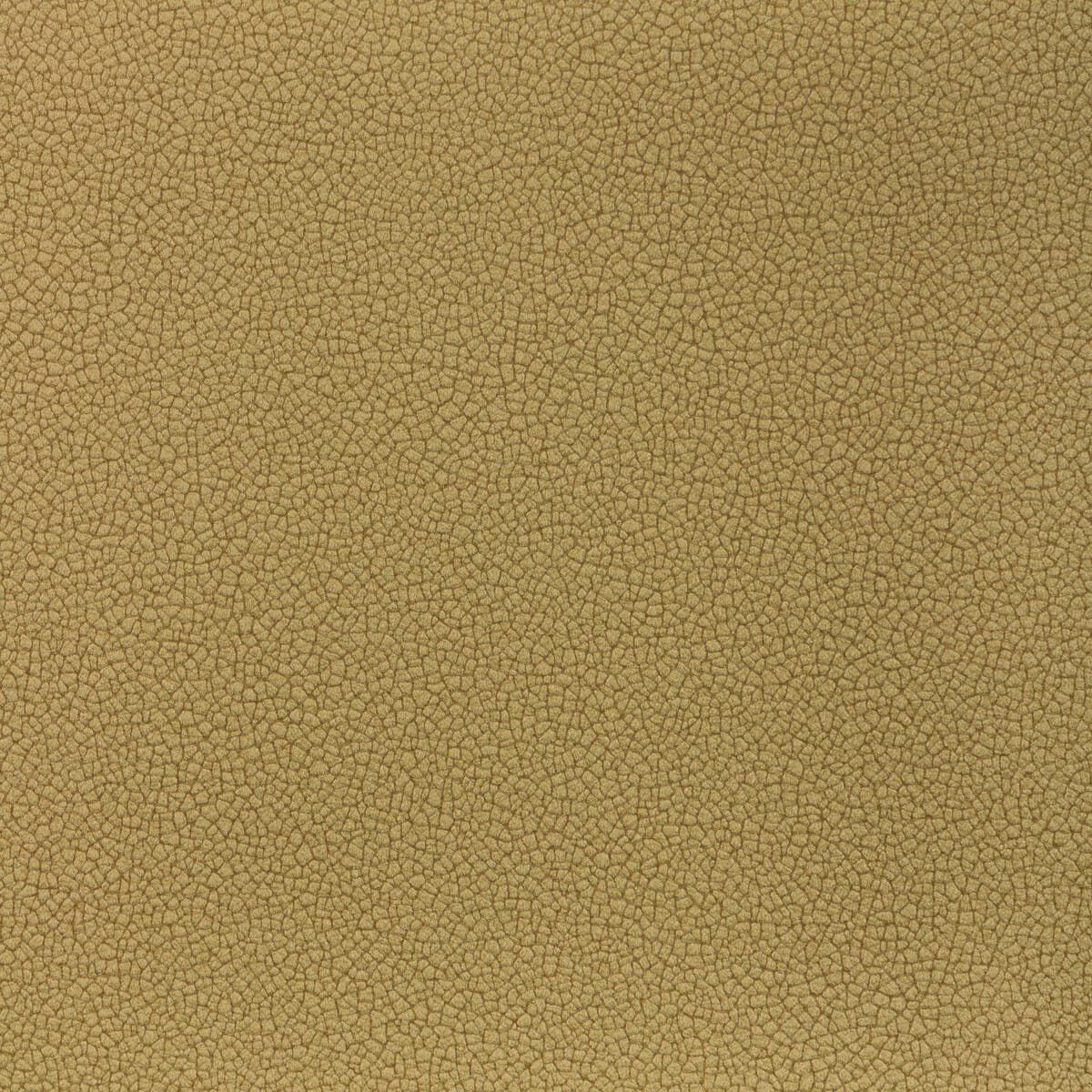 reset1300-reset-wasabi-kravet-contract