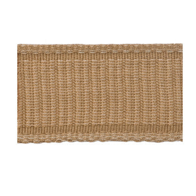 t80121071660-coeur-band-straw-brunschwig-fils