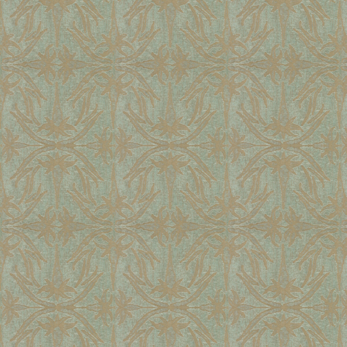 gwf-2926130-lily-branch-aqua-lee-jofa-modern