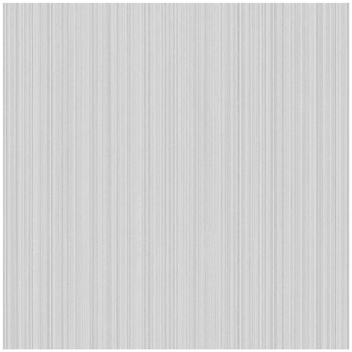 1063039cs0-jaspe-grey-cole-son