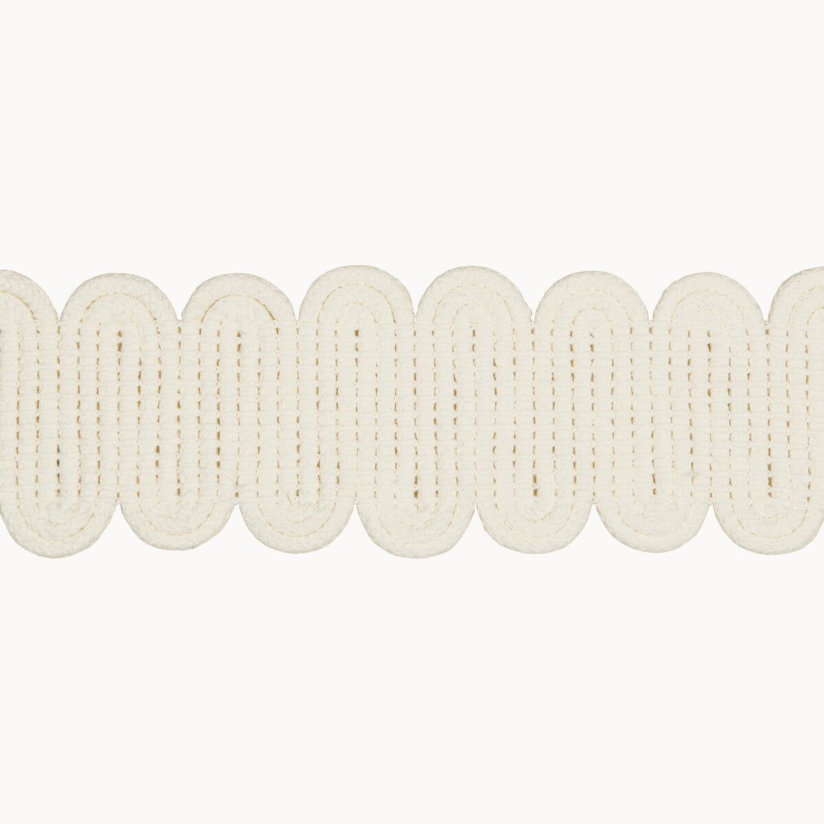 t3078610-switchback-sun-bleached-kravet-design - KRAVET DESIGN Trim