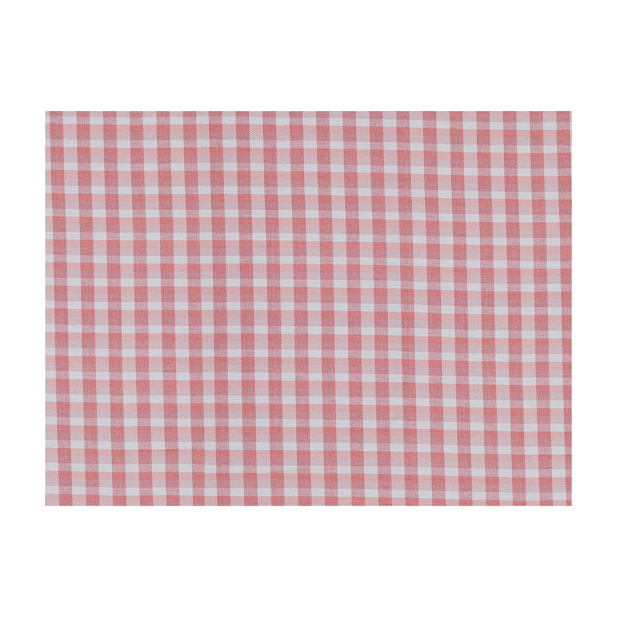 jag-5000670-frascati-fraise-brunschwig-fils