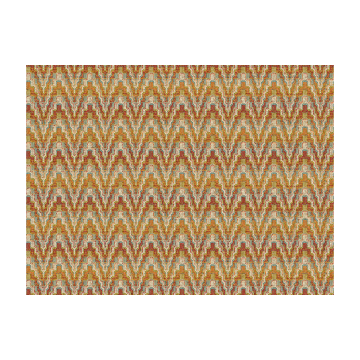 331773120-kravet-design-33177-312-kravet-design