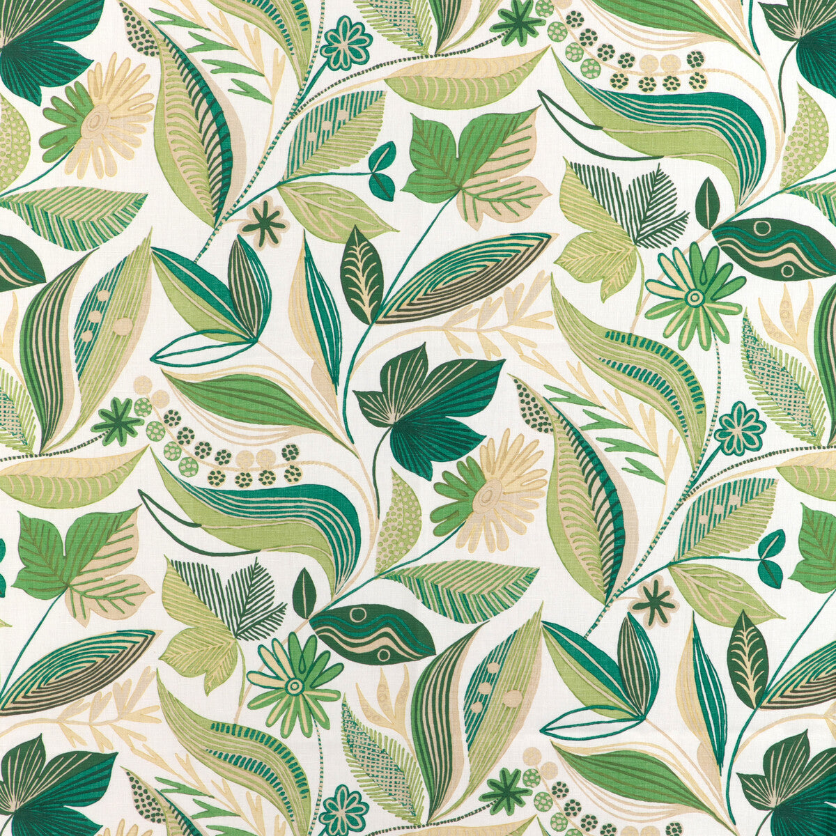 8024126330-carlsten-print-leaf-brunschwig-fils