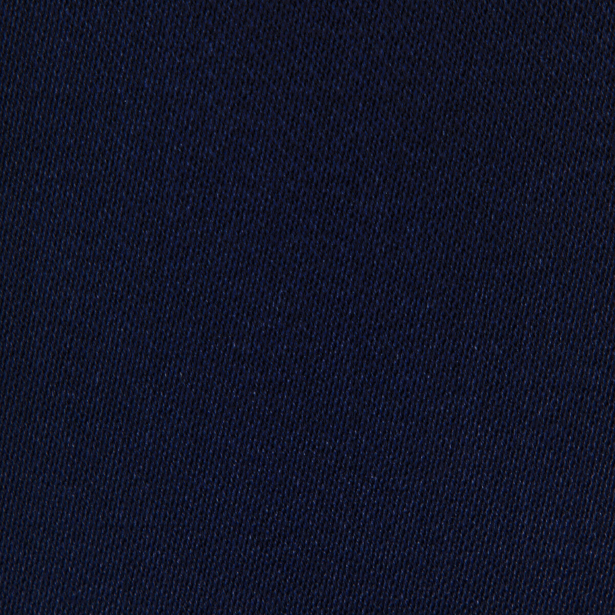 8024141550-athena-wool-satin-navy-brunschwig-fils