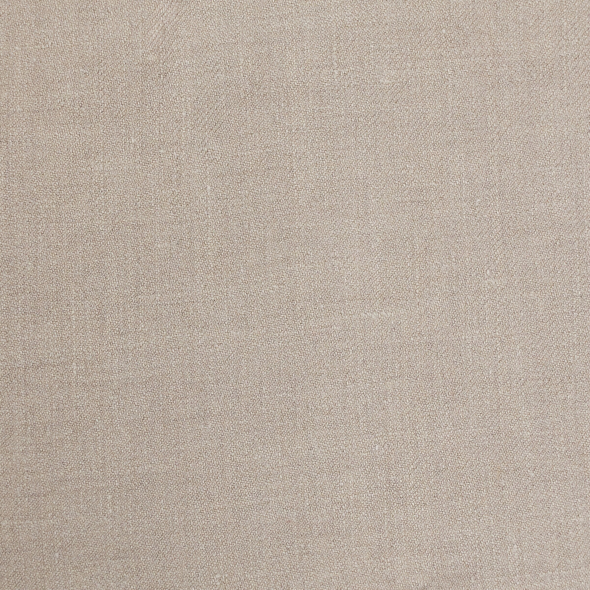 lz-30335160-albert-16-kravet-design