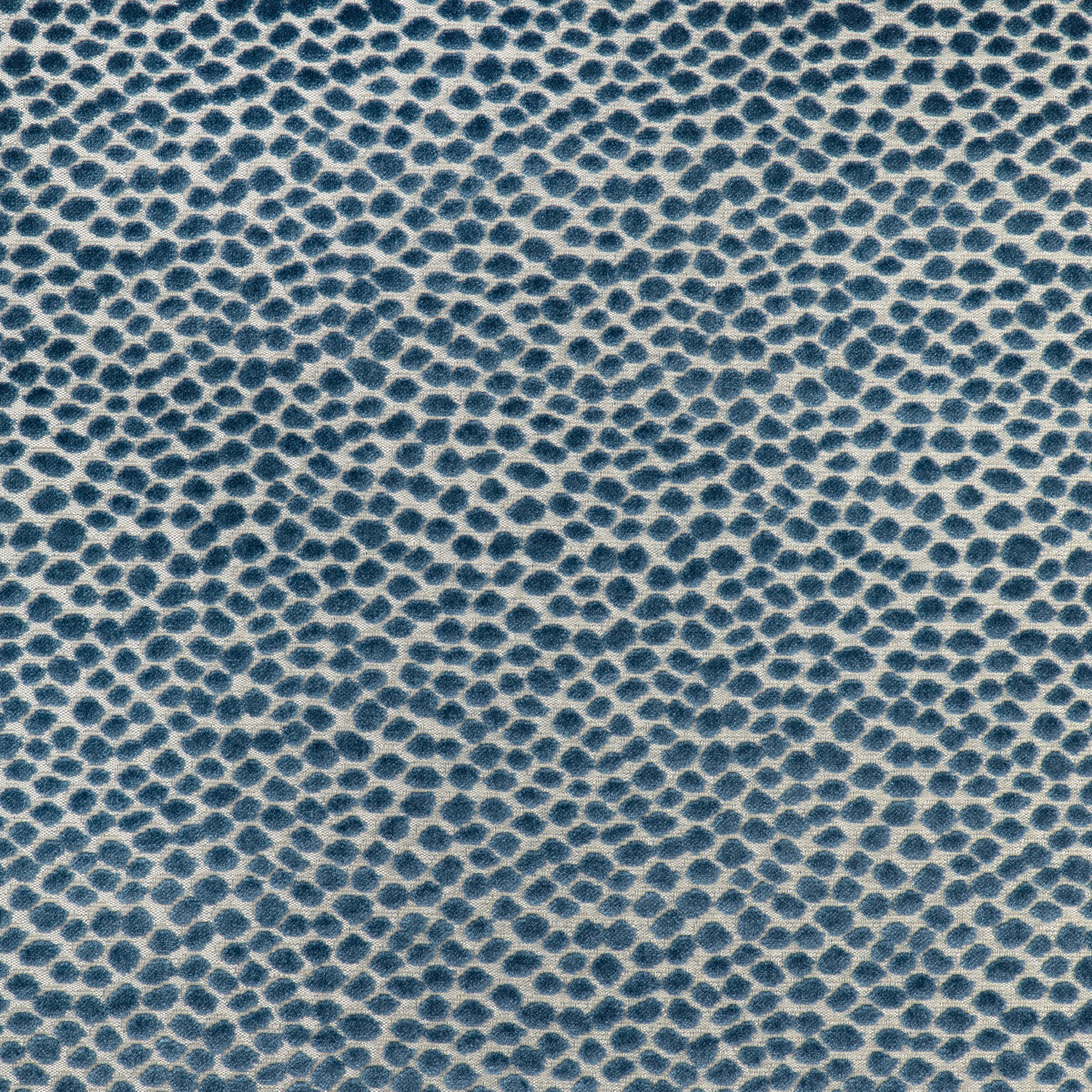 37087510-kravet-design-37087-51-kravet-design
