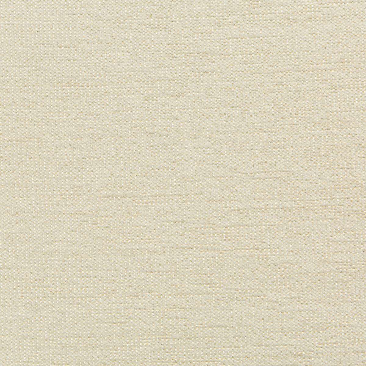 3609311160-kravet-design-36093-1116-kravet-design