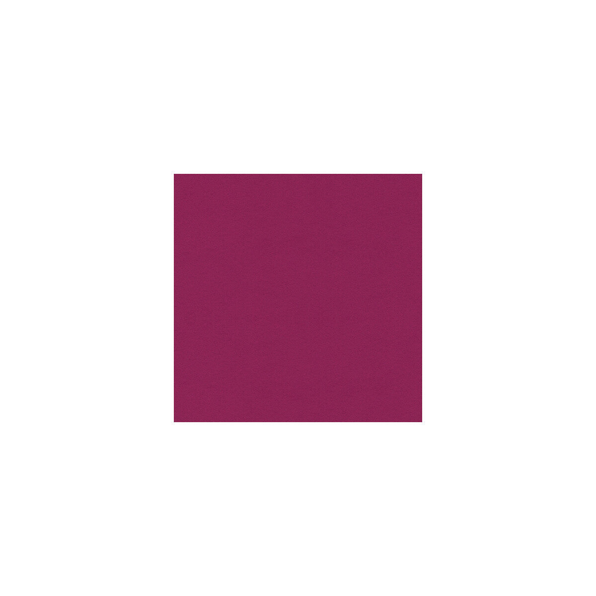 9601229100-ultimate-fuschia-lee-jofa