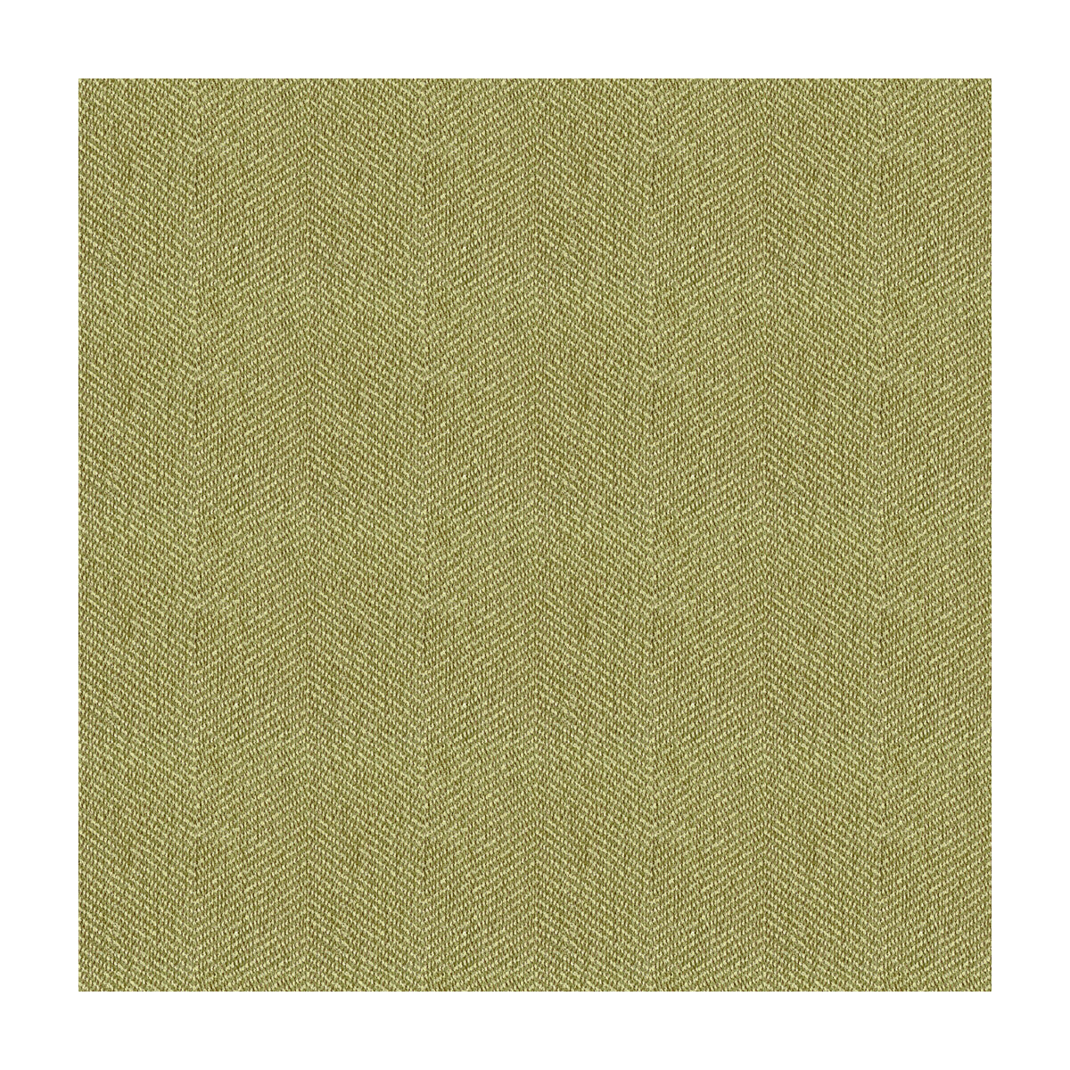 3387730-kravet-contract-33877-3-kravet-contract