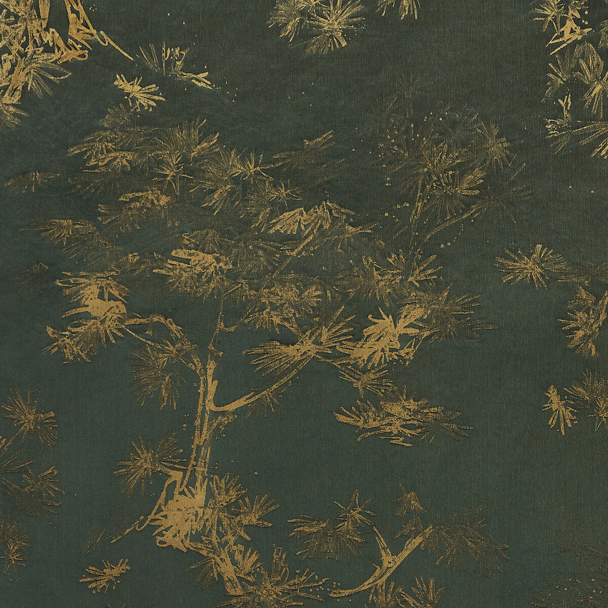 lz-30429030-ginkgo-03-kravet-design