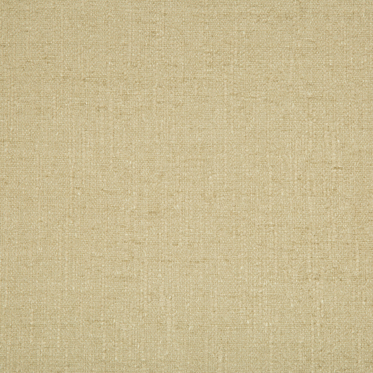 34622160-kravet-smart-34622-16-kravet-smart