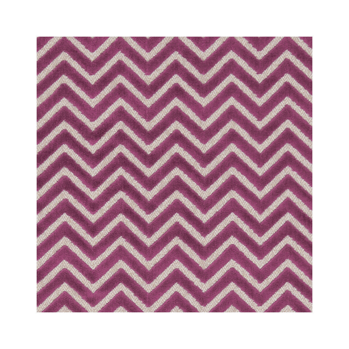 f124305cac0-prisma-fuchsia-clarke-and-clarke