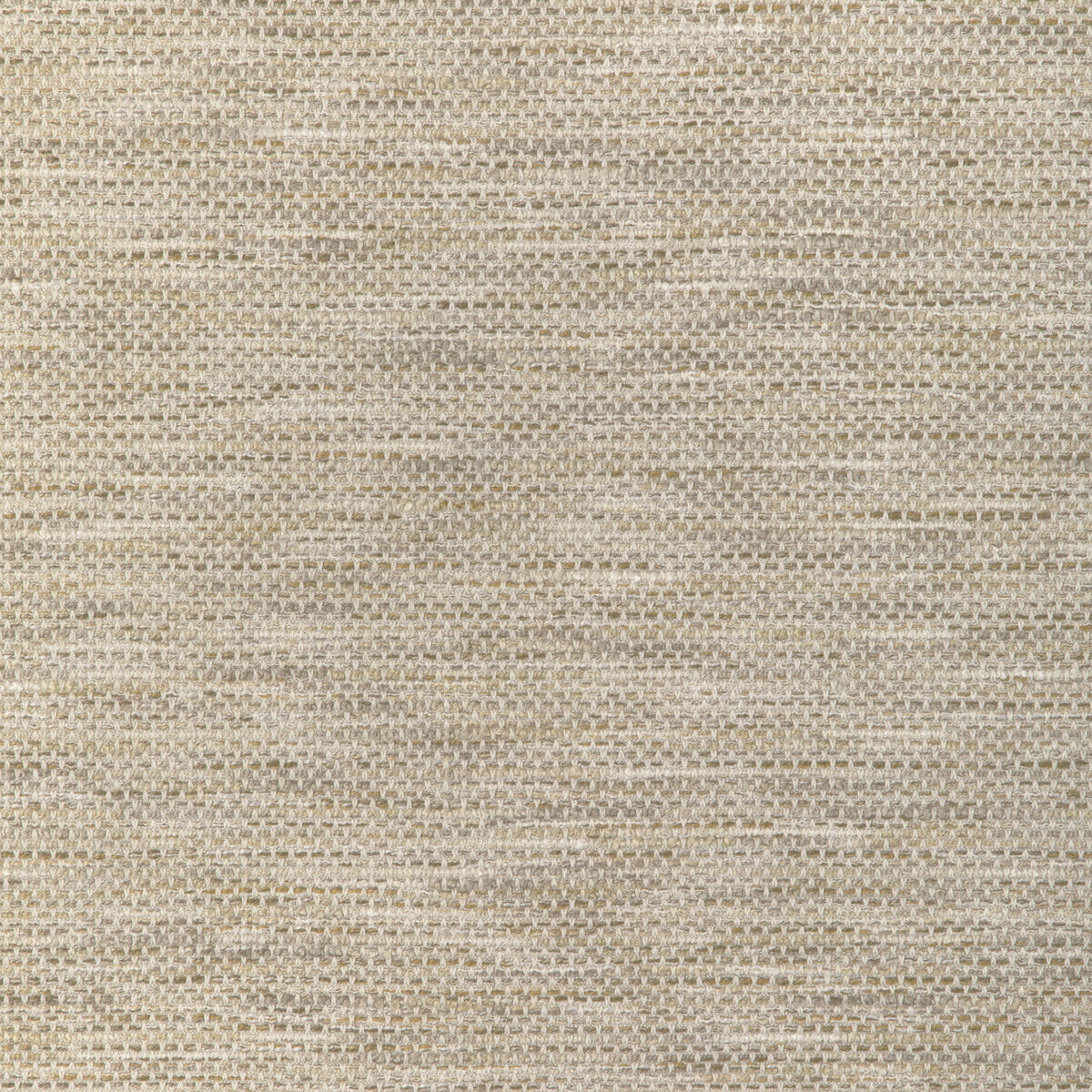 372071060-kravet-design-37207-106-kravet-design