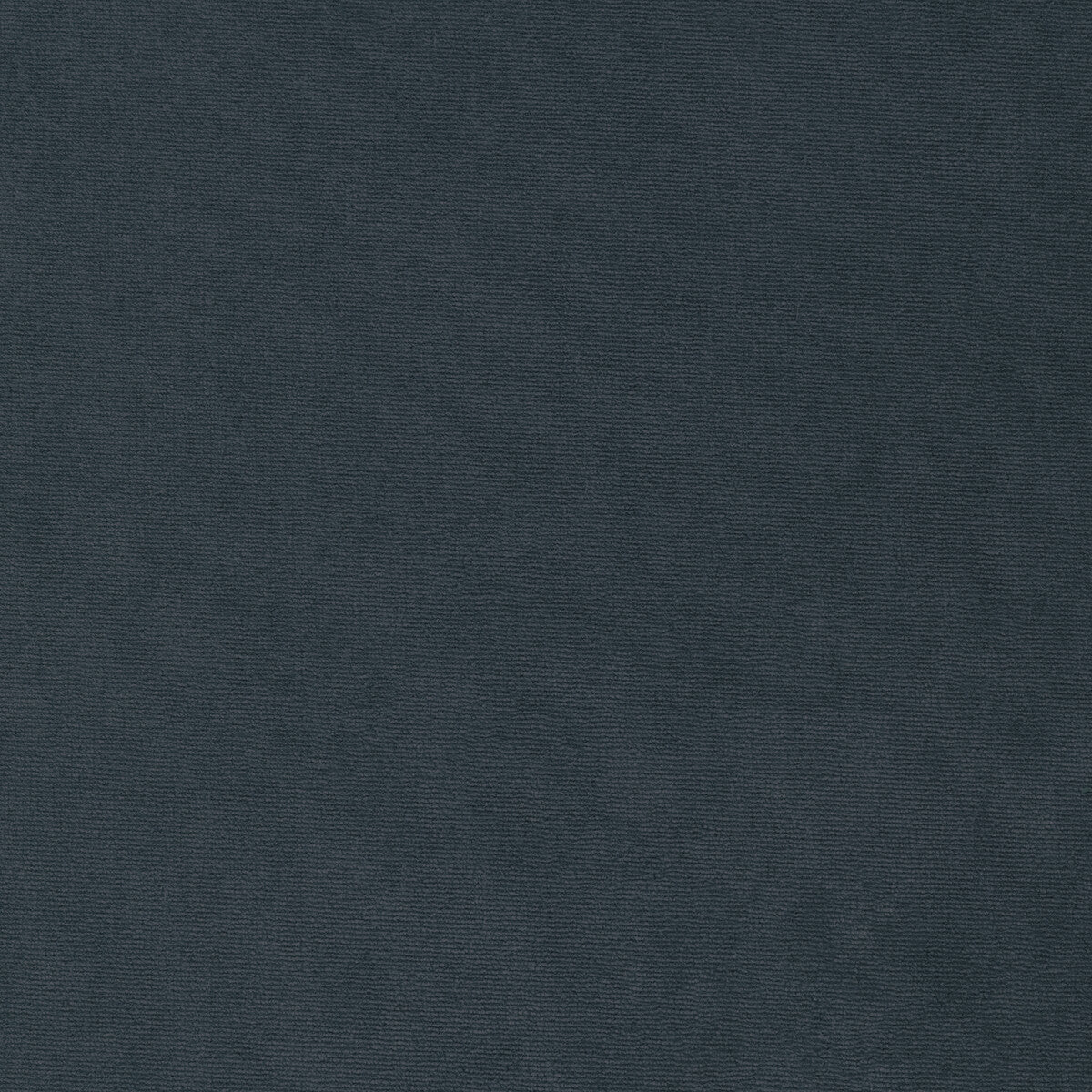 361115110-kravet-smart-36111-511-kravet-smart