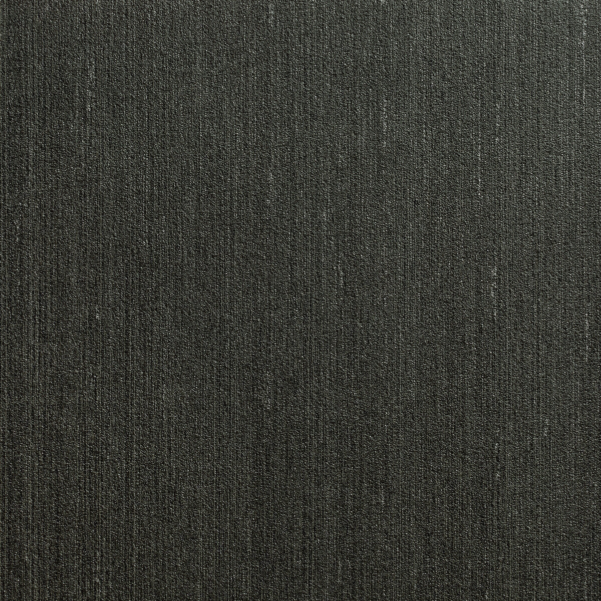 w366280-kravet-design-w3662-8-kravet-design - KRAVET DESIGN Wallpaper