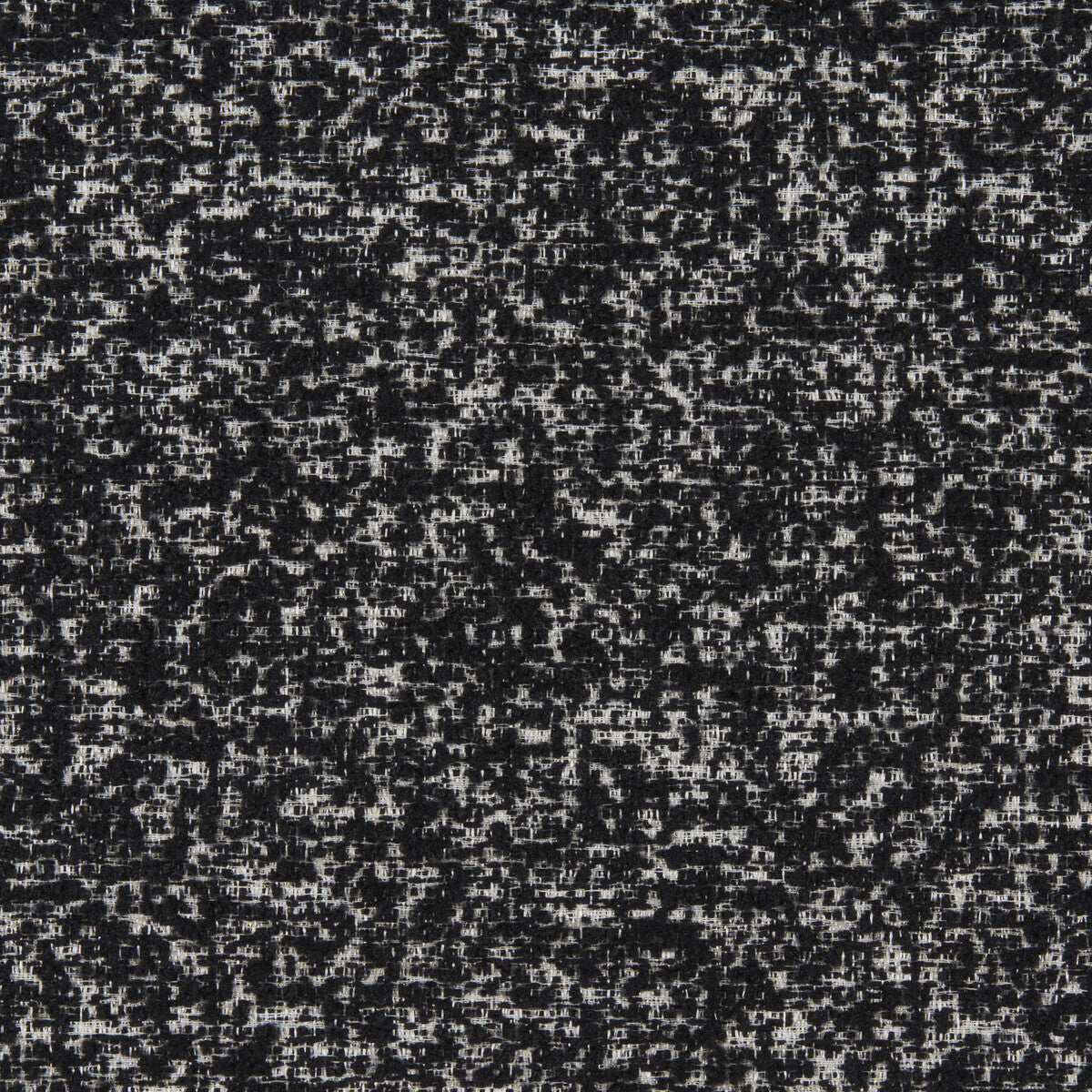 3736180-cora-onyx-kravet-contract