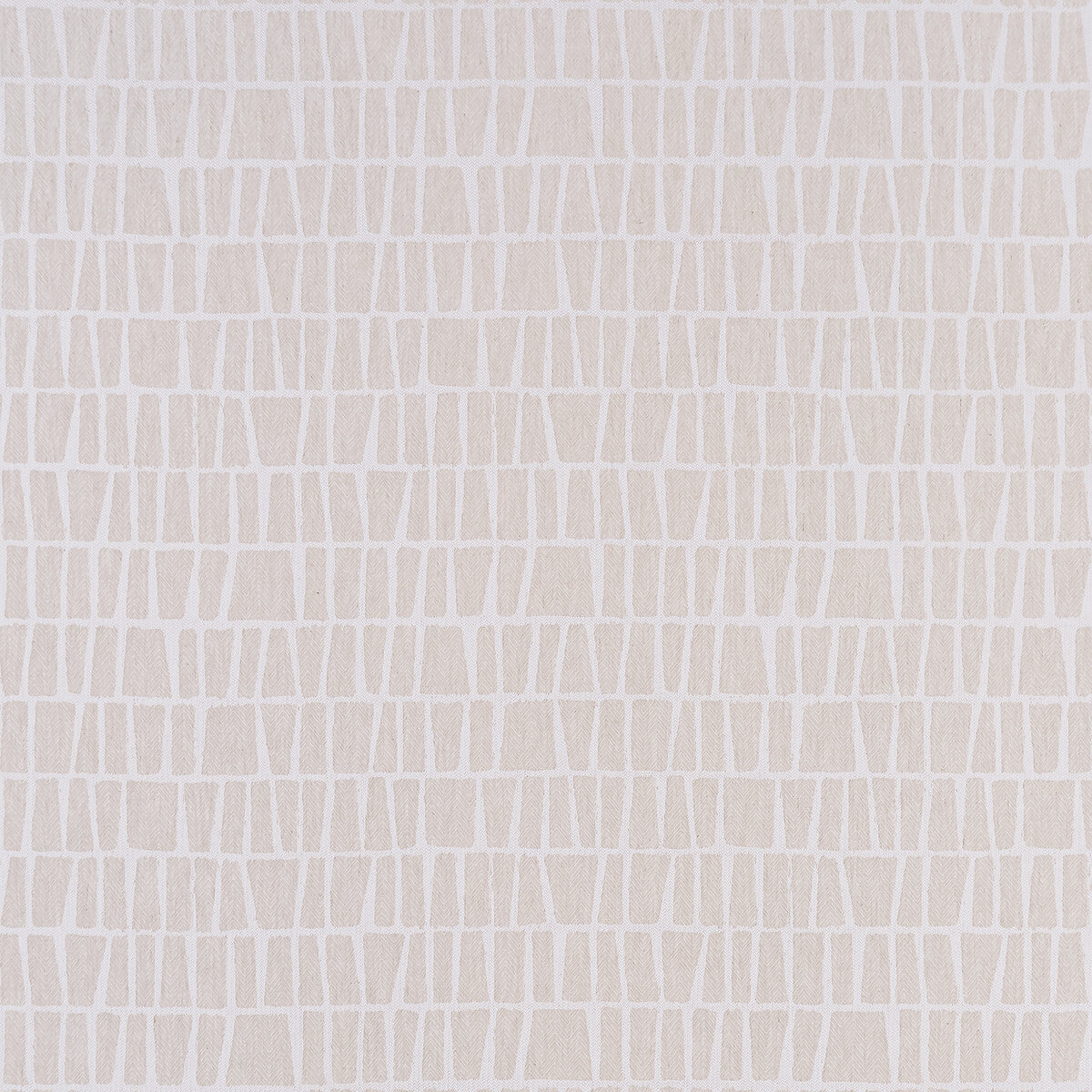 f141403cac0-quadro-ivory-clarke-and-clarke - CLARKE AND CLARKE Fabric