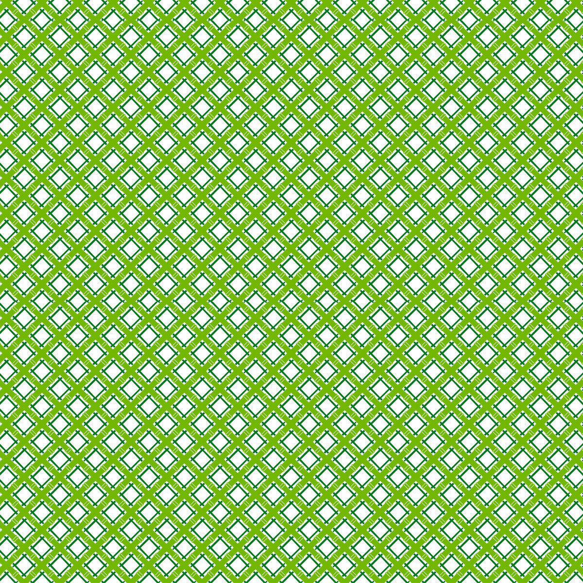 gdt55270010-trellis-verde-gaston-y-daniela