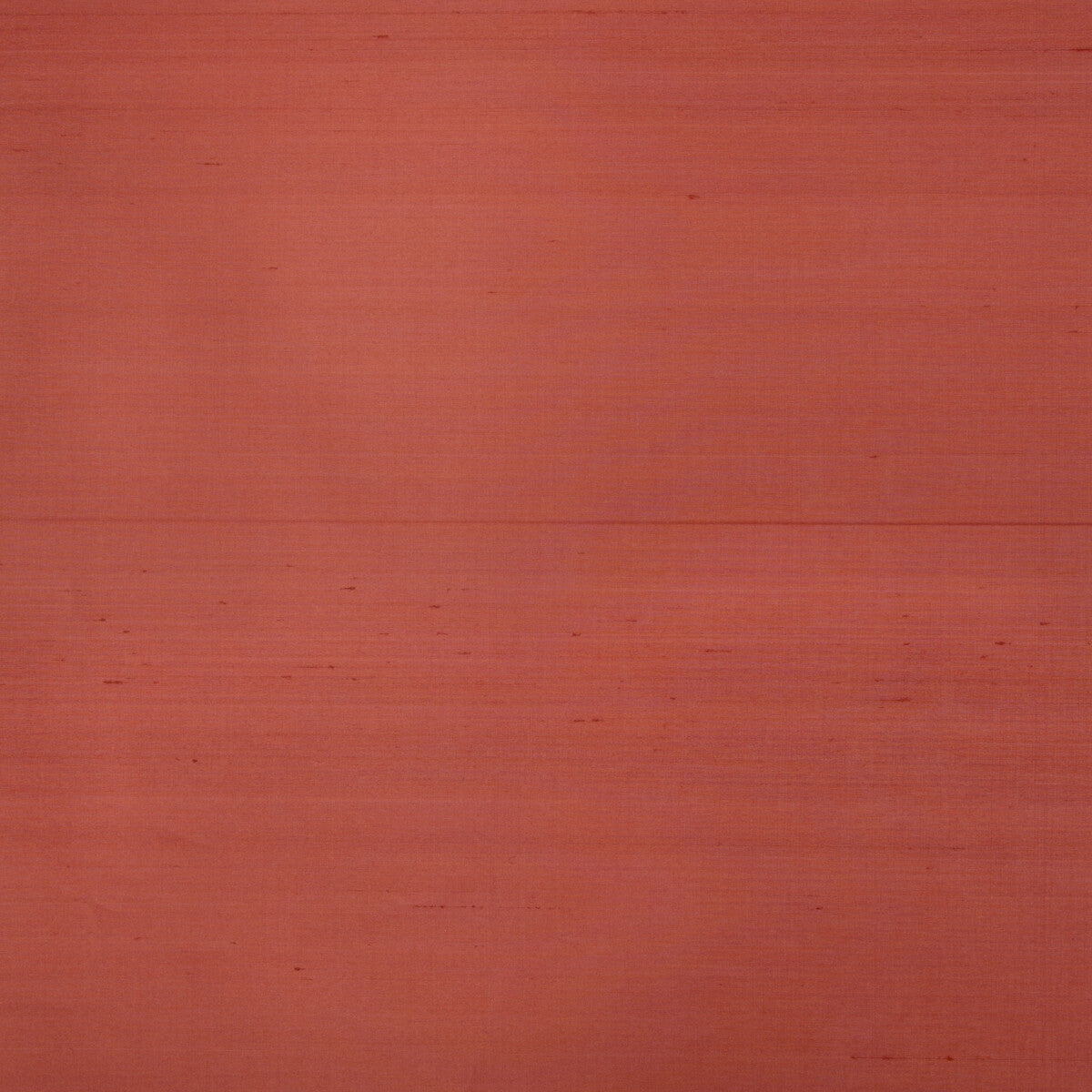 p801514712190-seijun-coral-brunschwig-fils