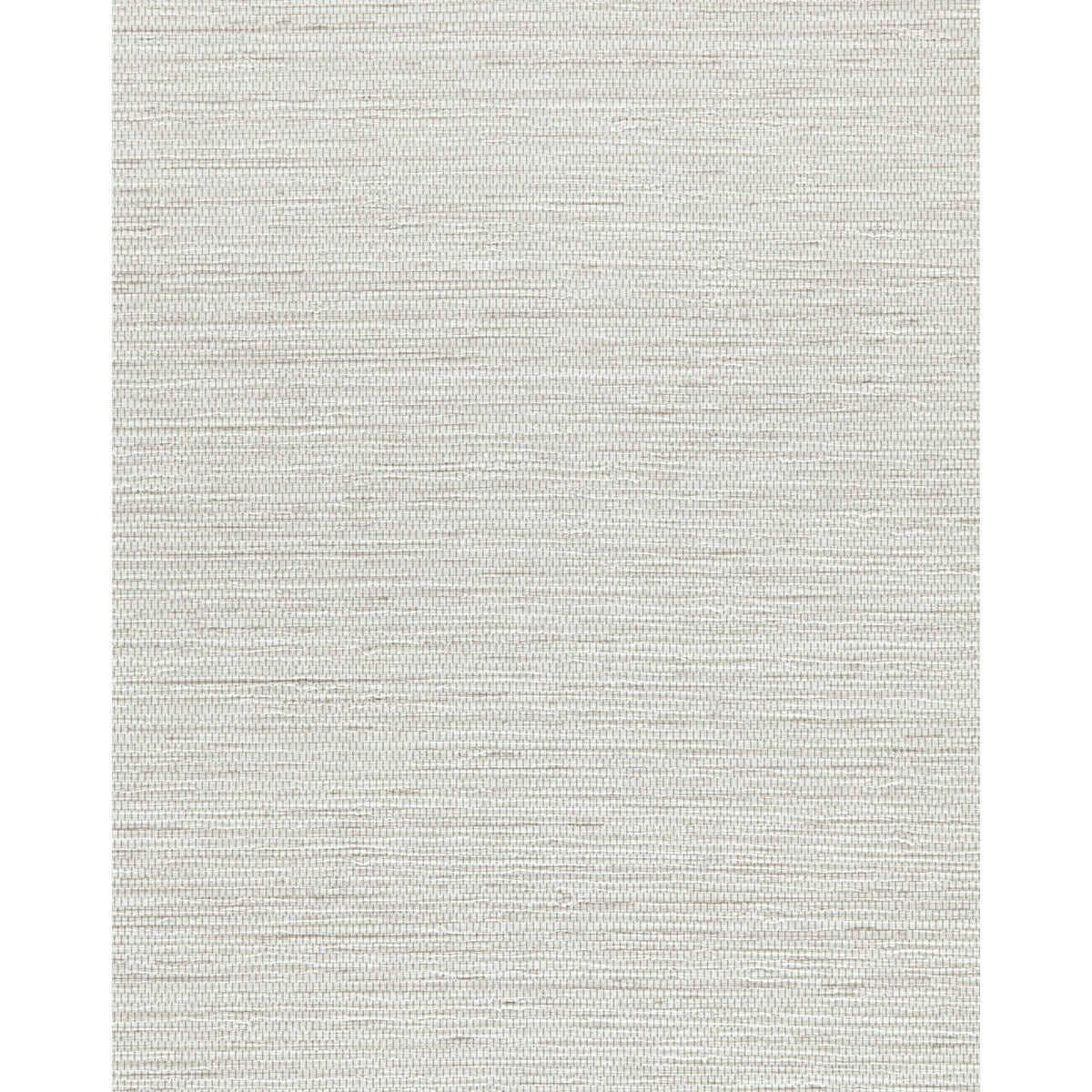 w368316110-kravet-design-w3683-1611-kravet-design - KRAVET DESIGN Wallpaper