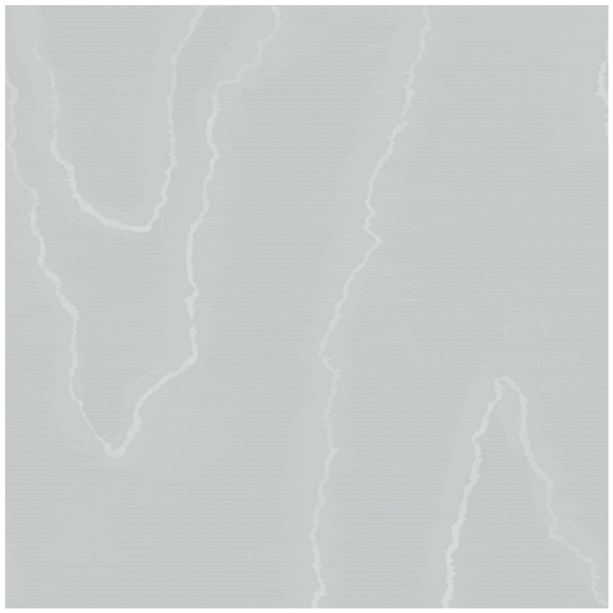 1061012cs0-watered-silk-ice-blue-cole-son