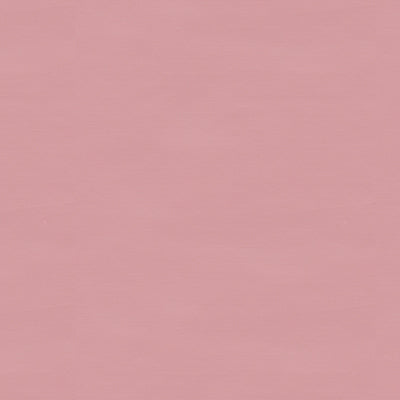 br-81079ccc0-satin-la-tour-mauve-brunschwig-fils - BRUNSCHWIG & FILS Fabric