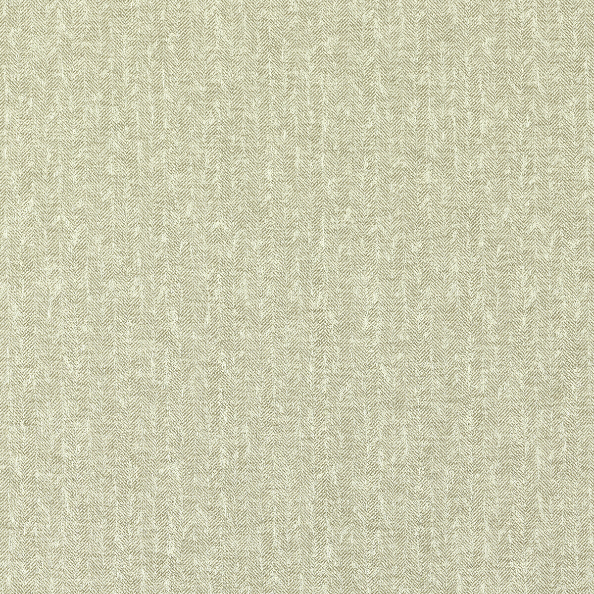 f152905cac0-tierra-linen-clarke-and-clarke