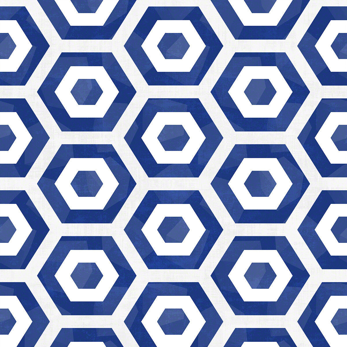 wsh1038wt0-pop-marine-winfield-thybony - WINFIELD THYBONY Wallpaper