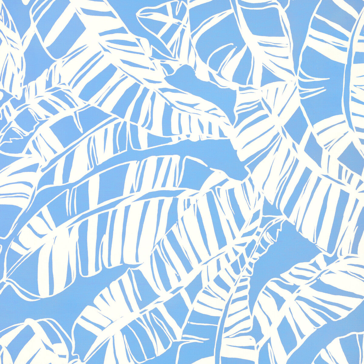 2025112150-just-bananas-blue-lee-jofa