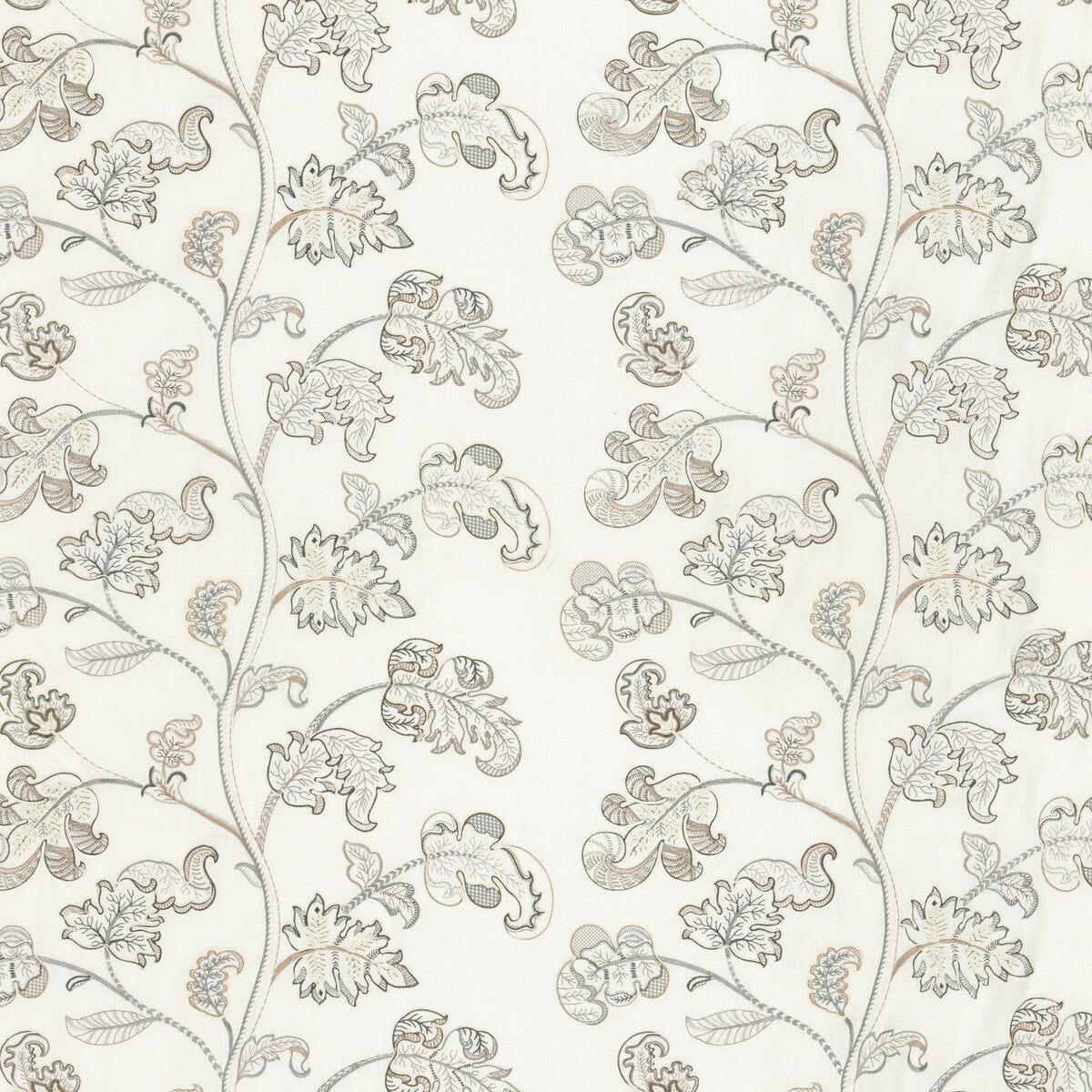 bf1076910-alderwood-ivorystone-g-p-j-baker