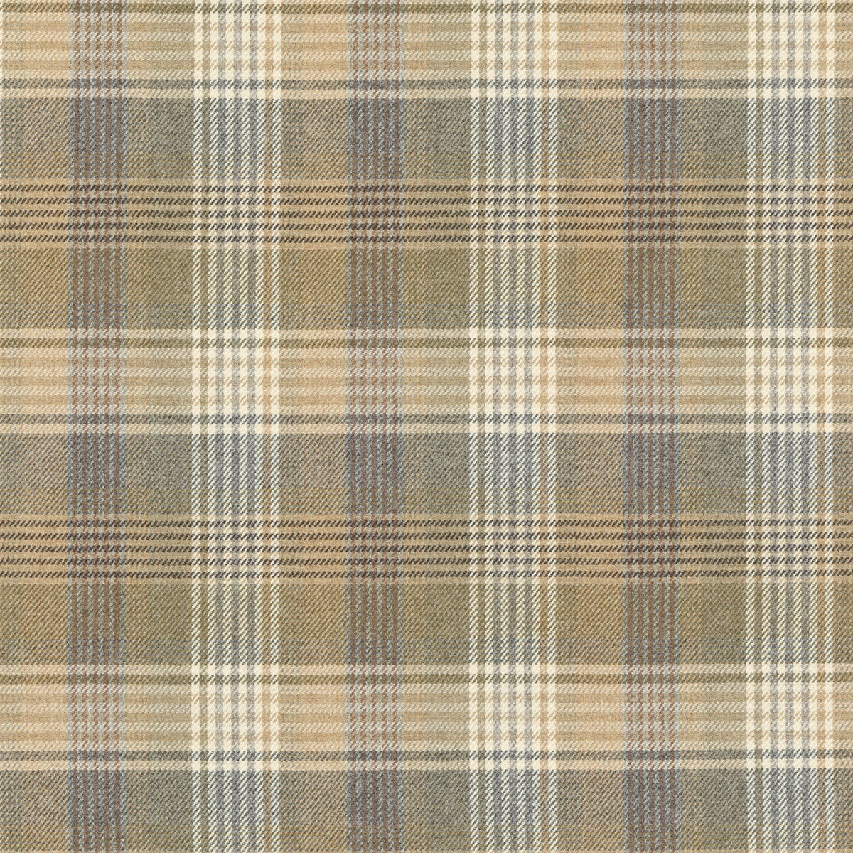 fd803l130-braemar-fawn-mulberry