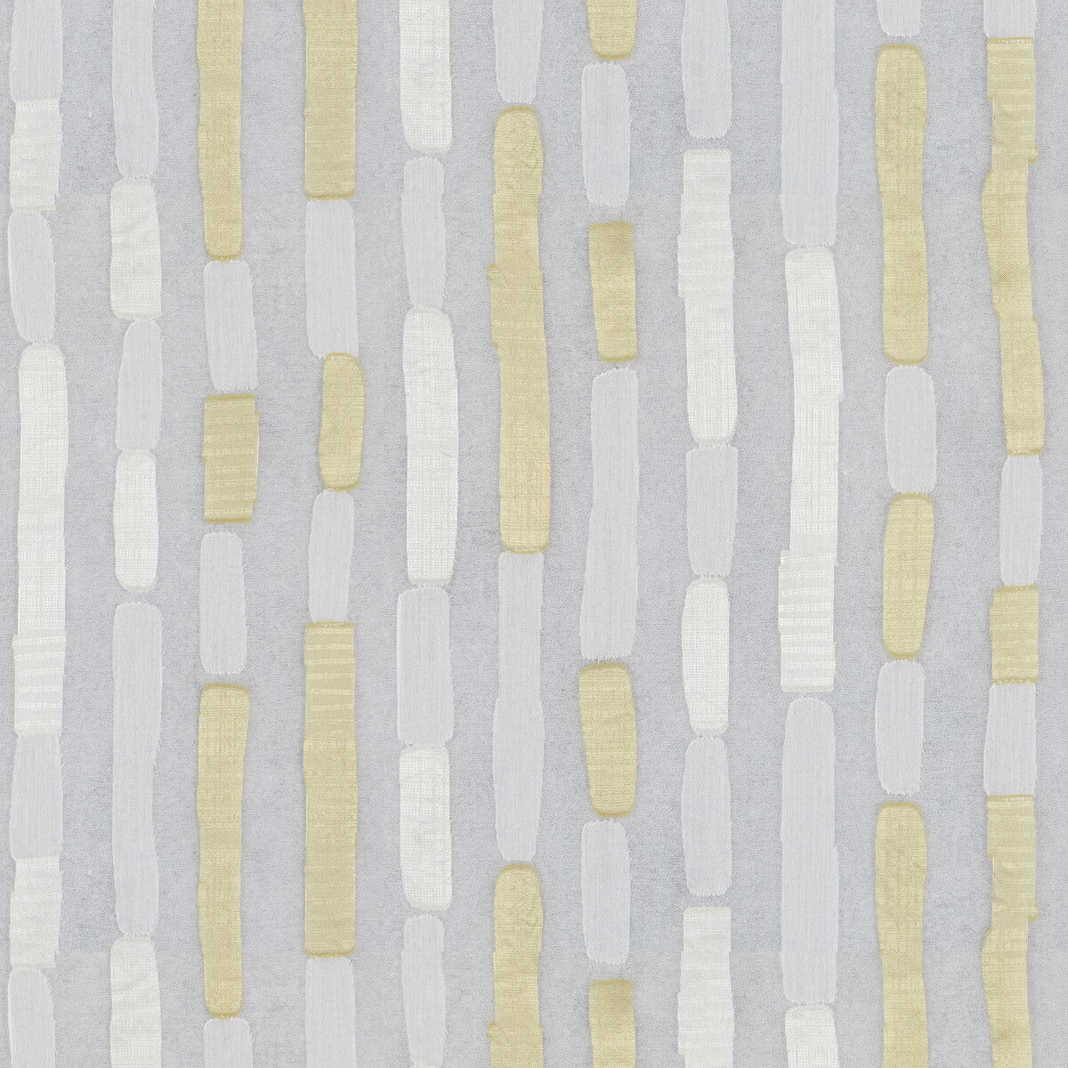 4501140-kravet-basics-4501-14 - KRAVET BASICS Fabric