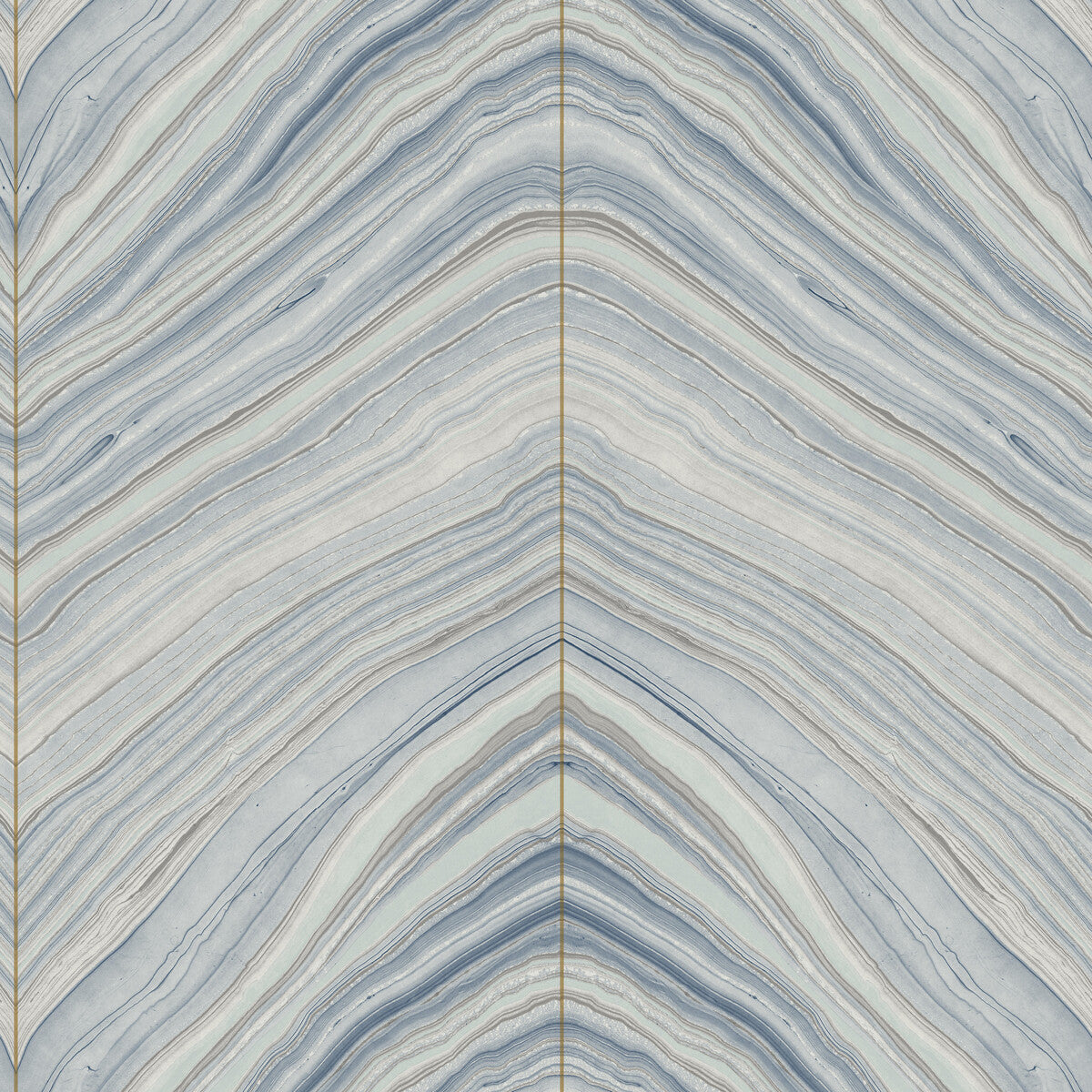 w380350-kravet-design-w3803-5-kravet-design - KRAVET DESIGN Wallpaper