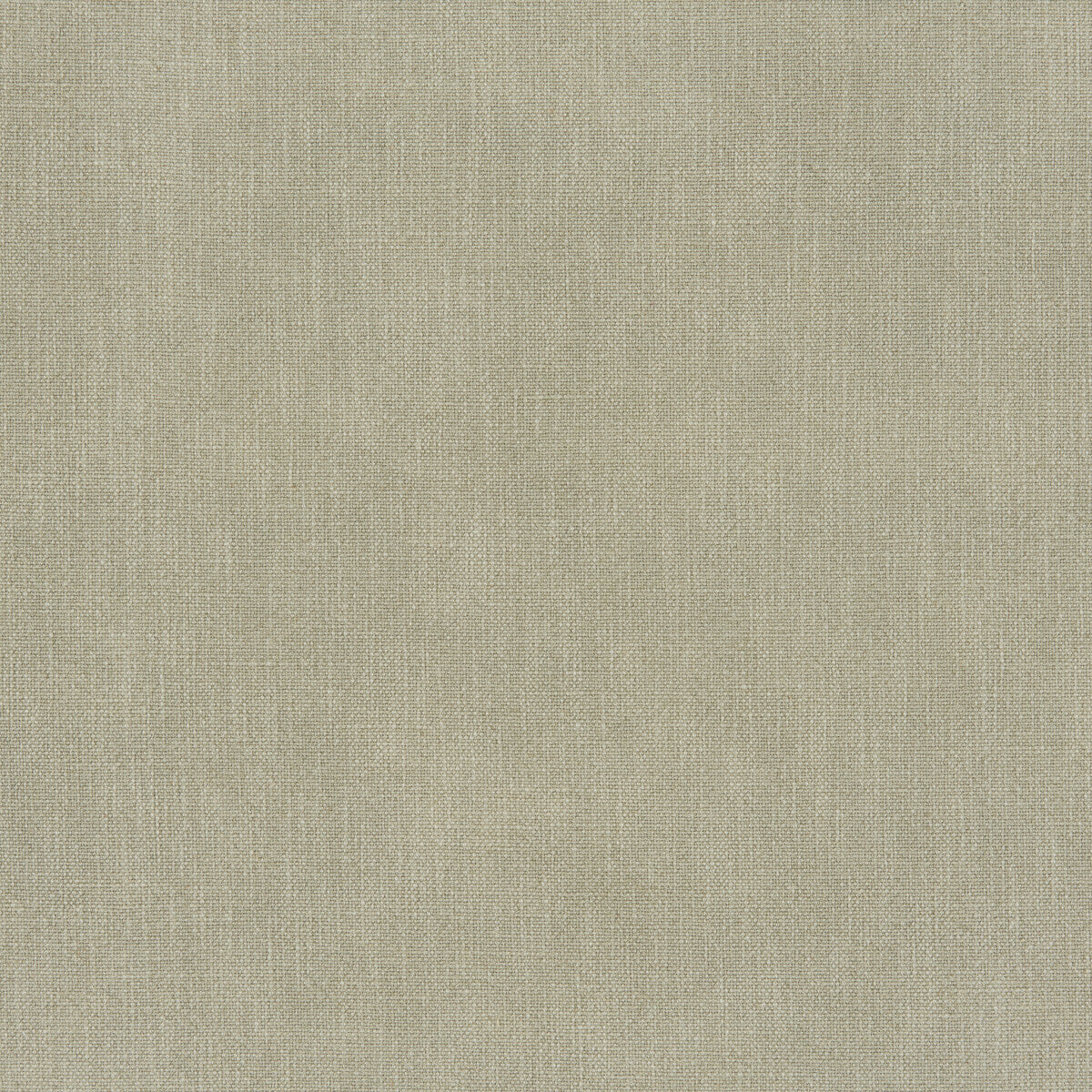 37360300-vero-clove-kravet-smart - KRAVET SMART Fabric